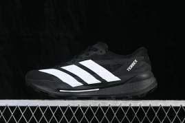 Picture of Adidas Terrex _SKUfw22979760981723966fw